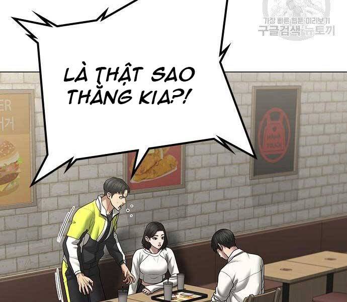 Chương 46 - trang 148
