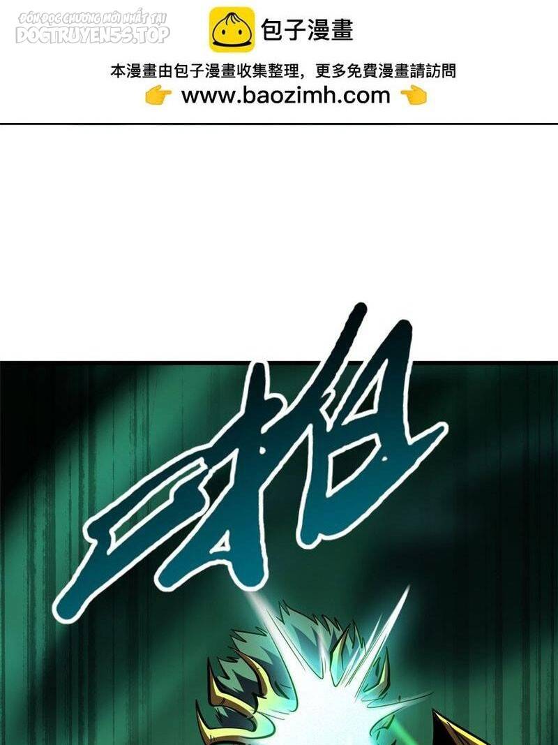 Chương 172 - trang 57