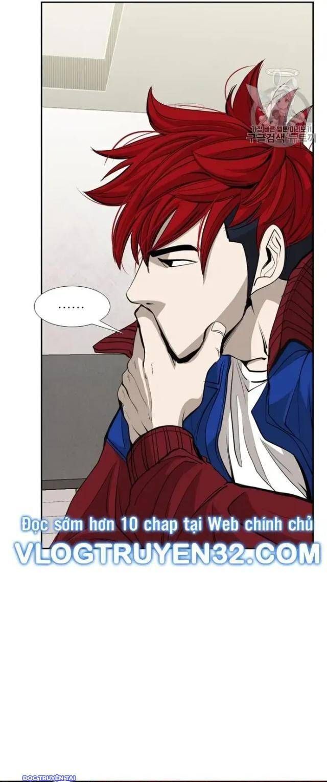 Chương 164 - trang 19