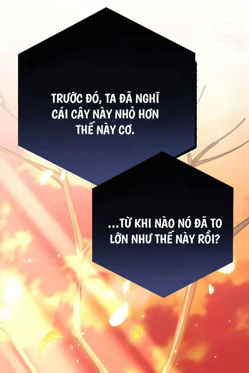 Chương 19 - trang 23