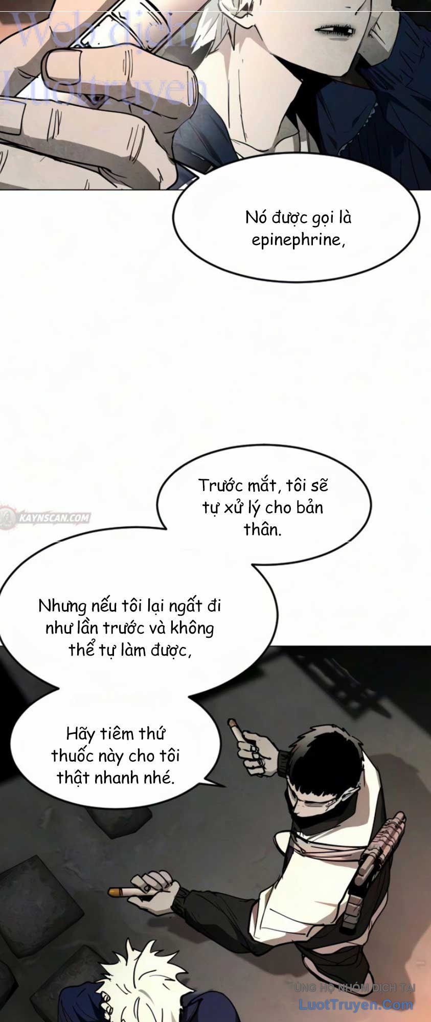 Chương 42 - trang 39