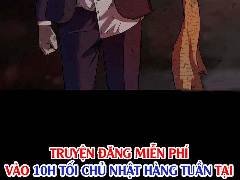 Chương 407.5 - trang 161