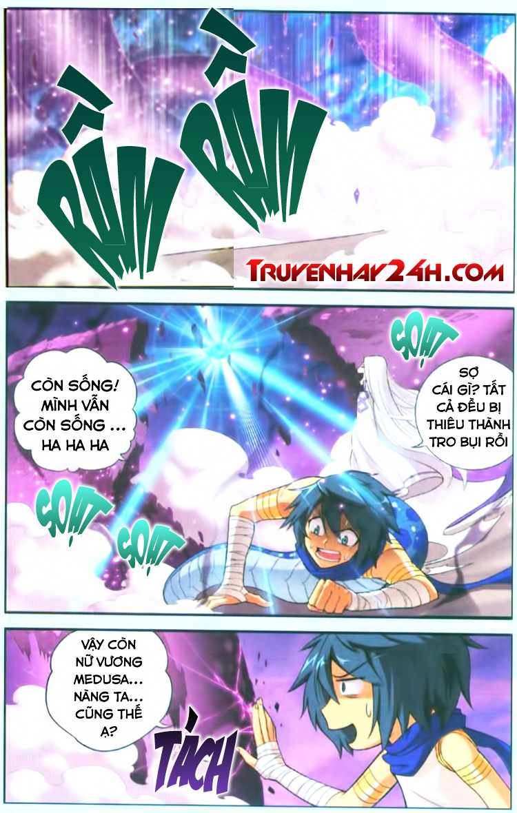 Trang 16