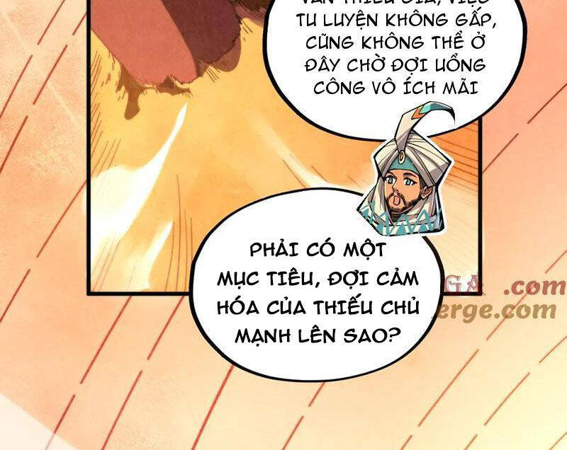 Chương 357 - trang 87