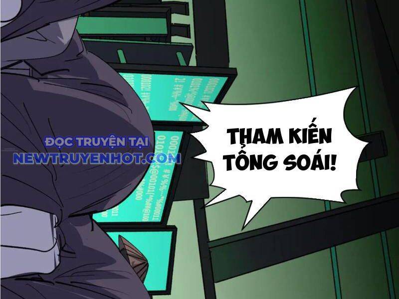 Trang 186
