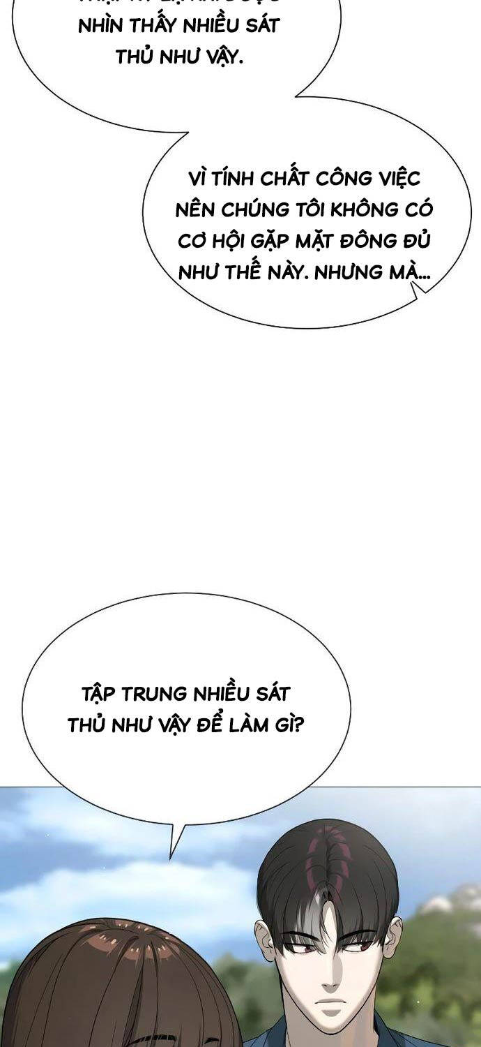 Chương 49 - trang 91