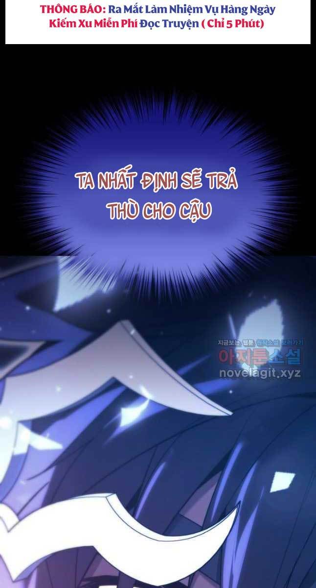 Trang 122