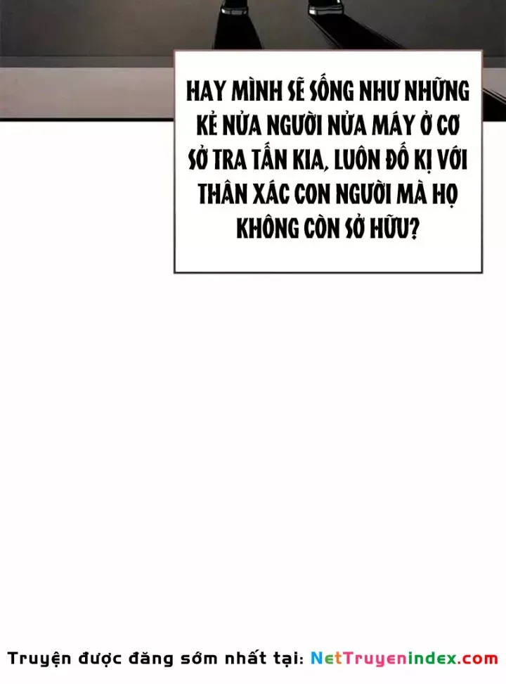 Chương 85 - trang 125