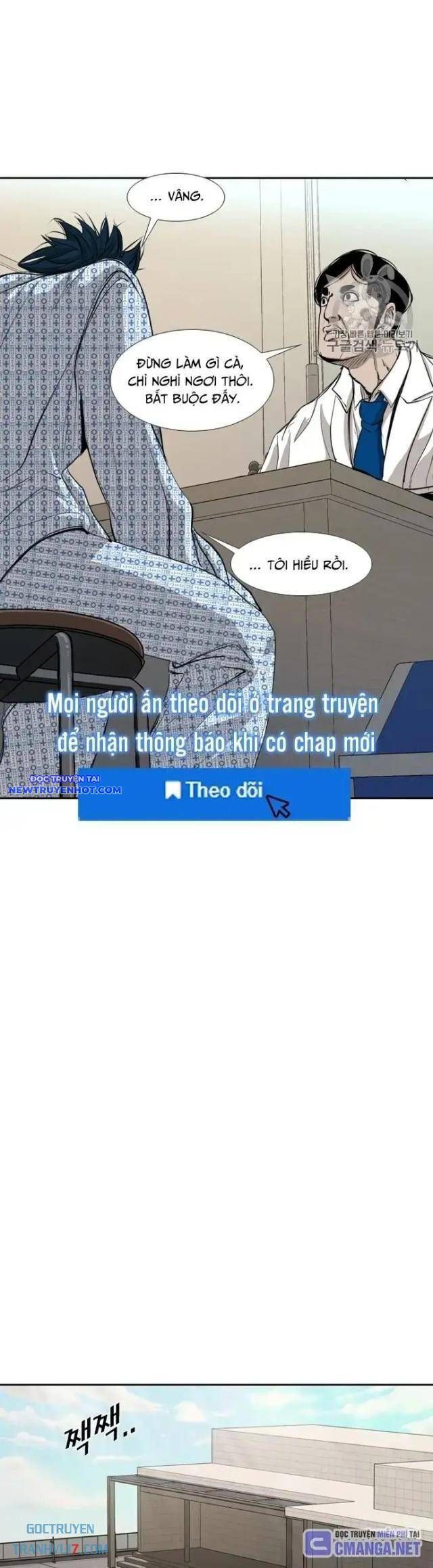 Chương 176 - trang 9