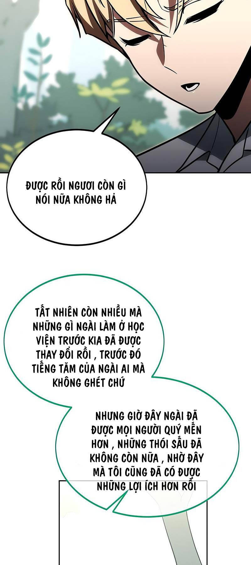 Trang 74