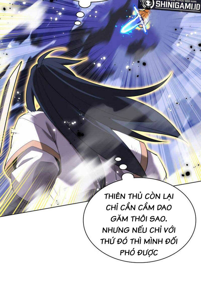 Trang 84