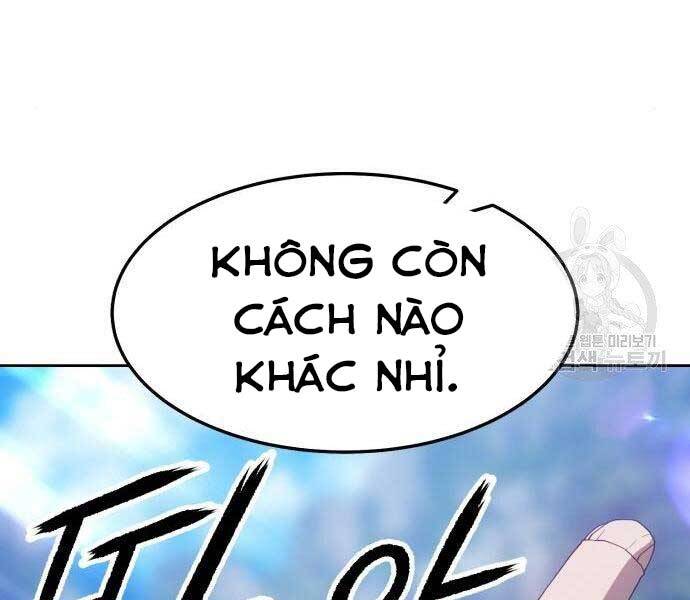 Chương 18 - trang 279