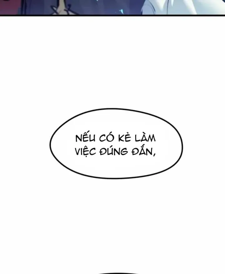 Trang 154