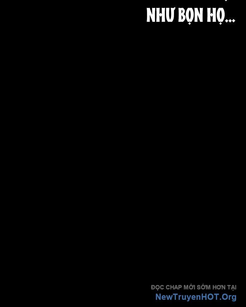 Trang 168