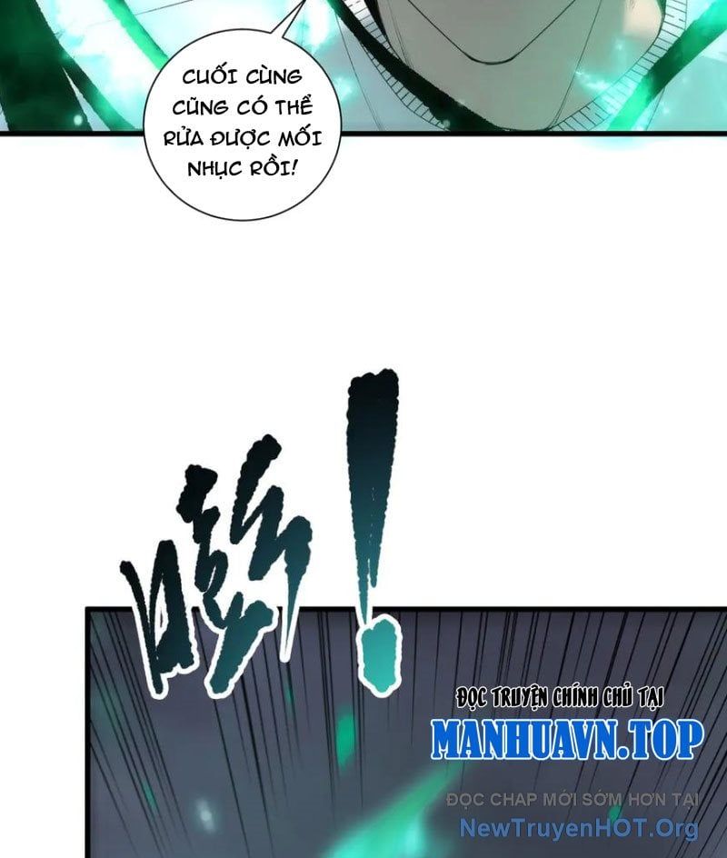 Trang 95