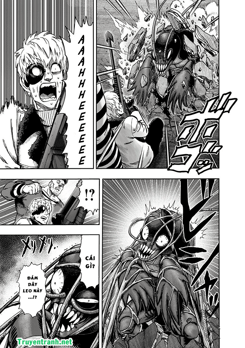 Trang 50