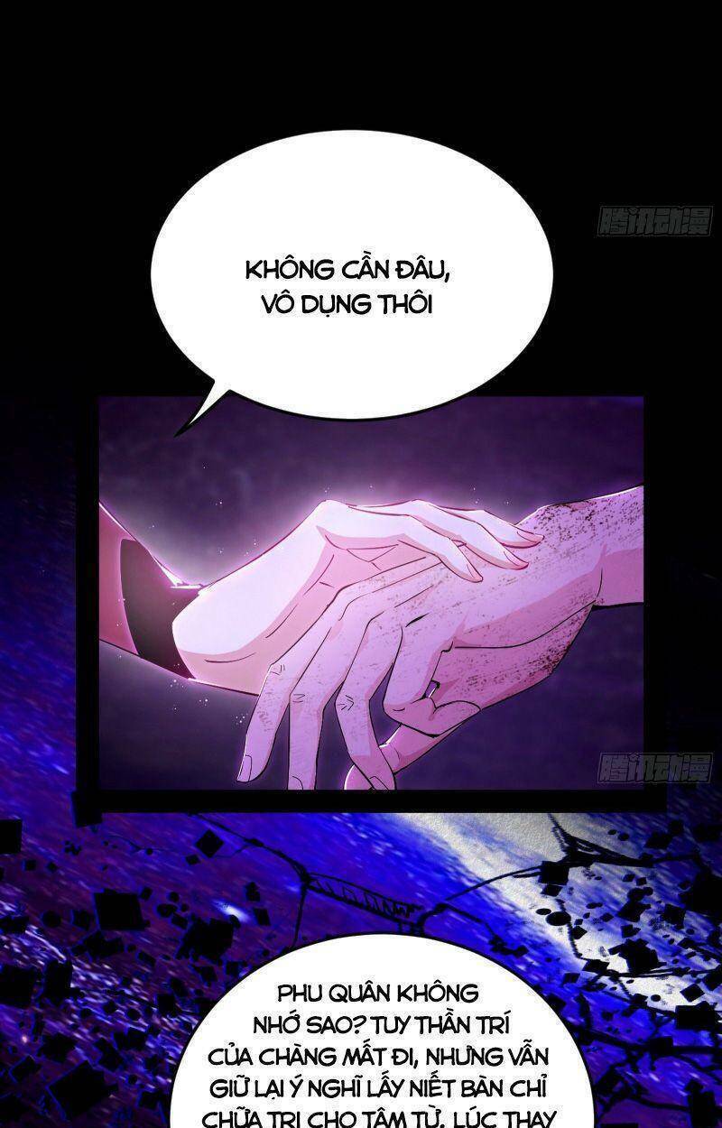 Chương 294 - trang 30
