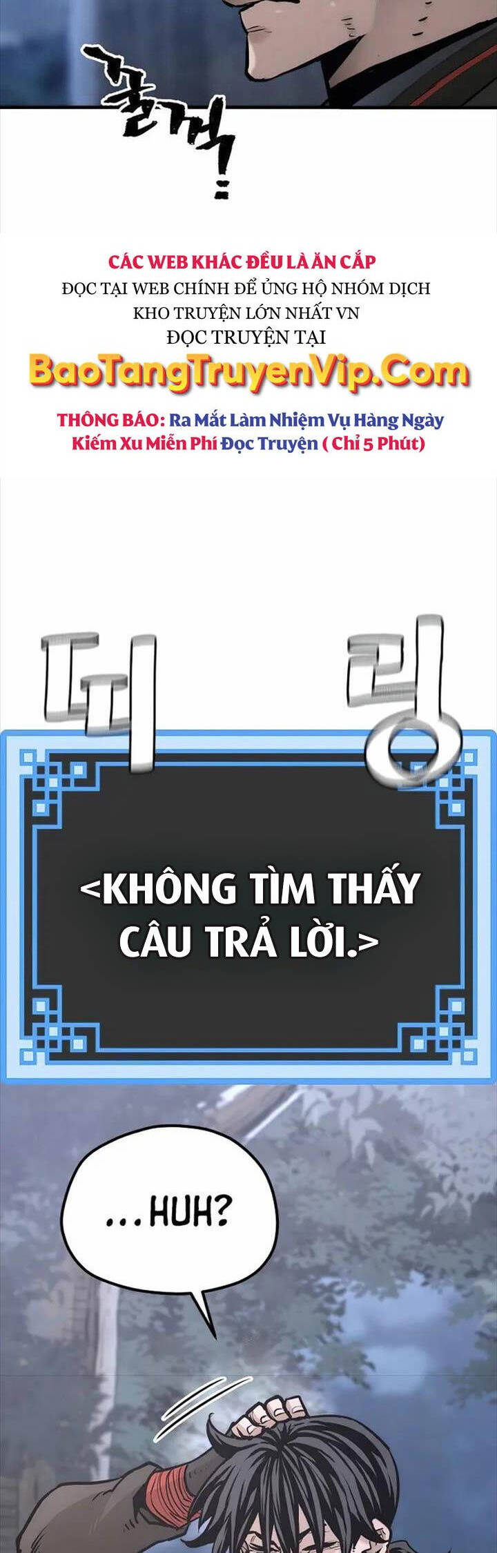 Trang 84