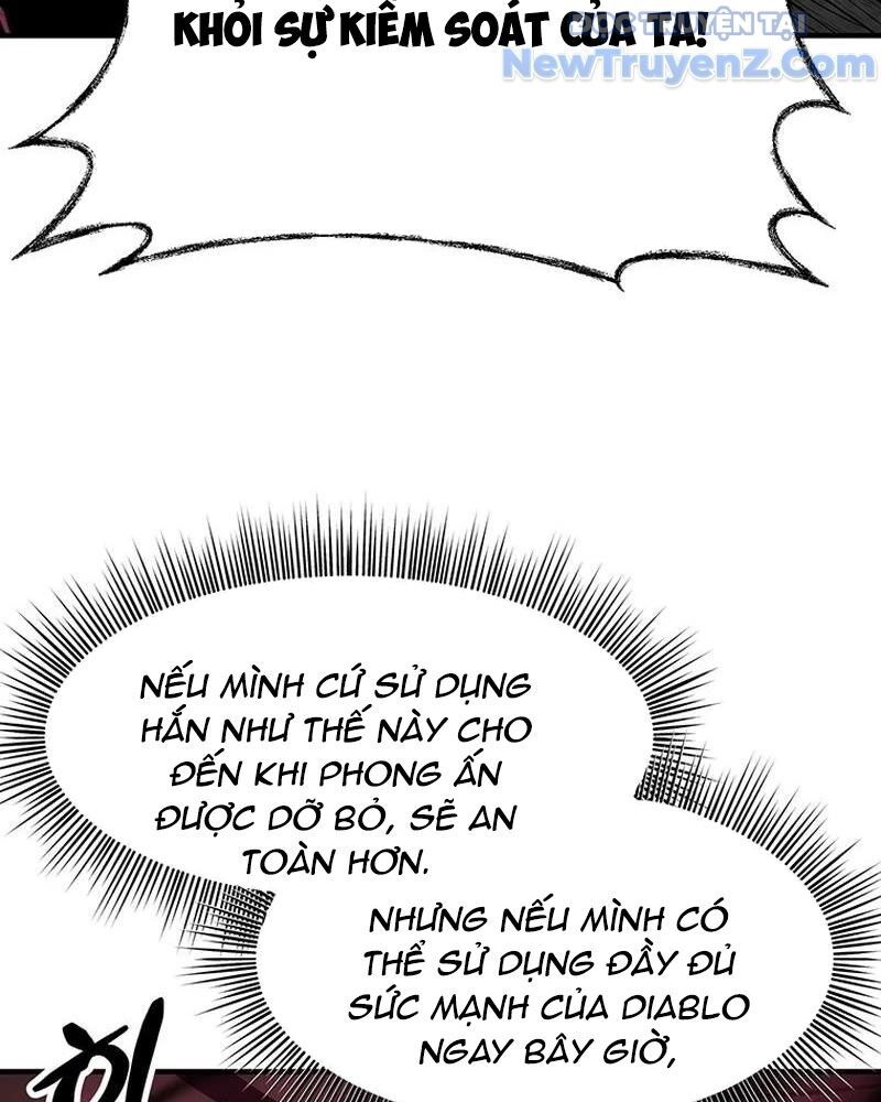 Trang 176