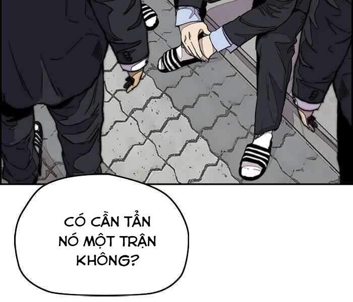 Chương 281 - trang 119