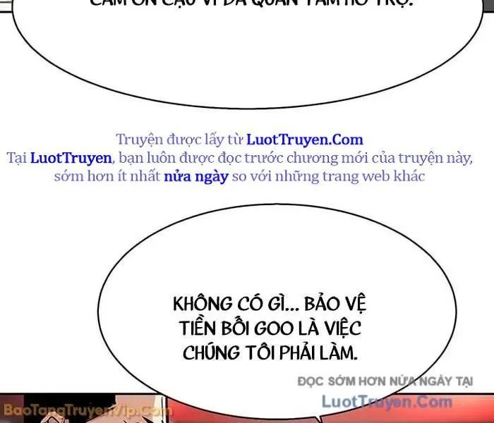 Trang 149