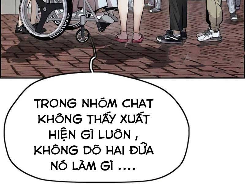 Trang 75
