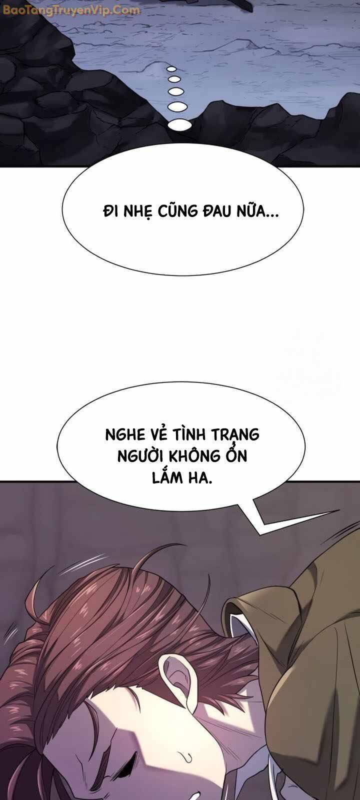 Chương 174 - trang 38
