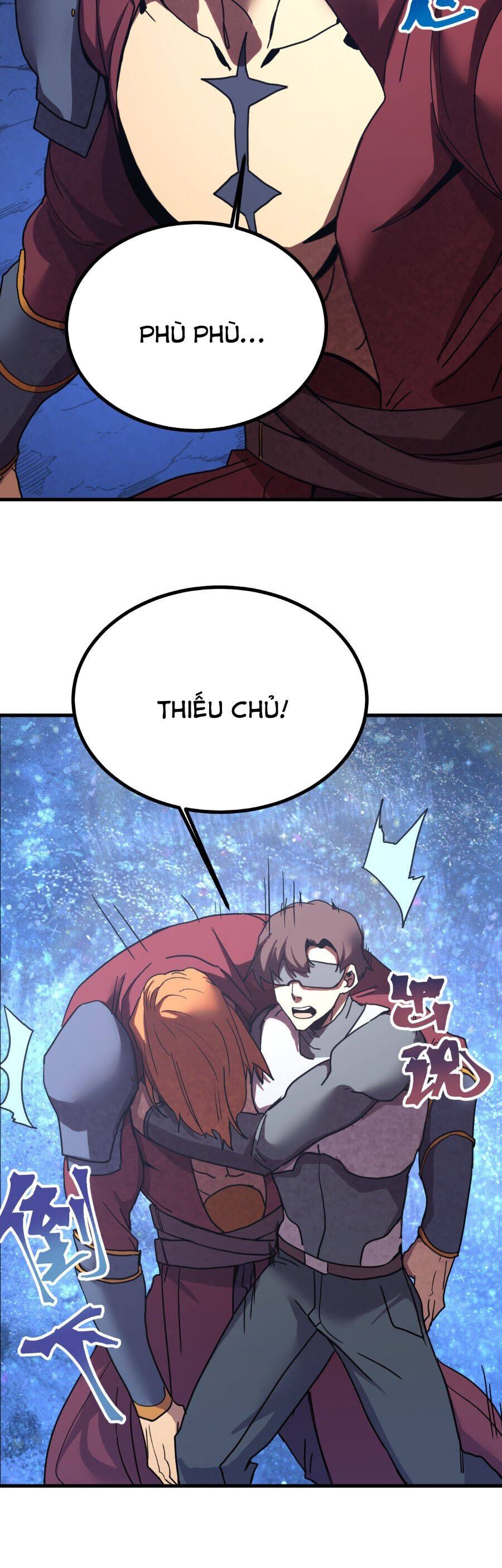 Trang 27