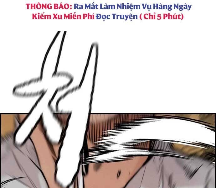 Trang 154