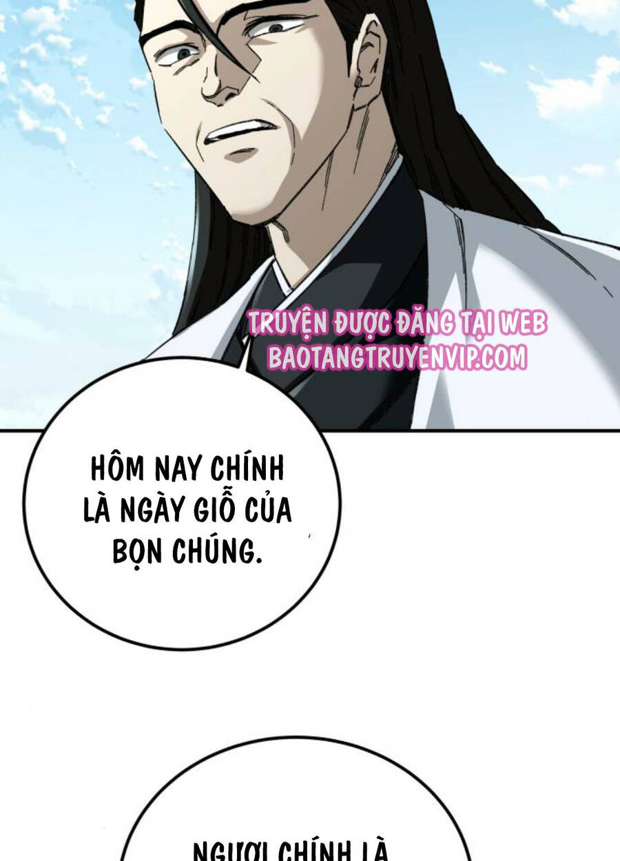 Trang 132