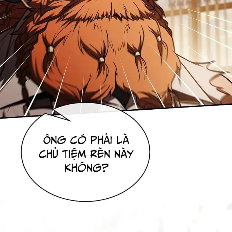 Trang 158