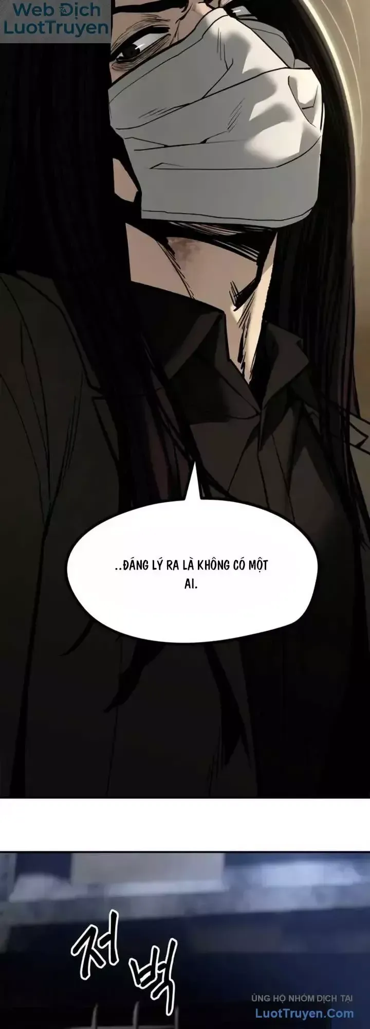 Chương 197 - trang 86