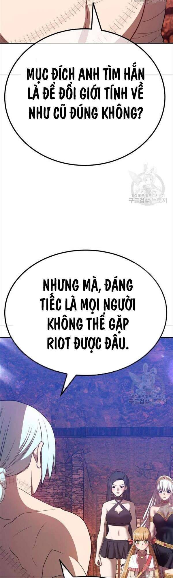 Chương 47.5 - trang 23