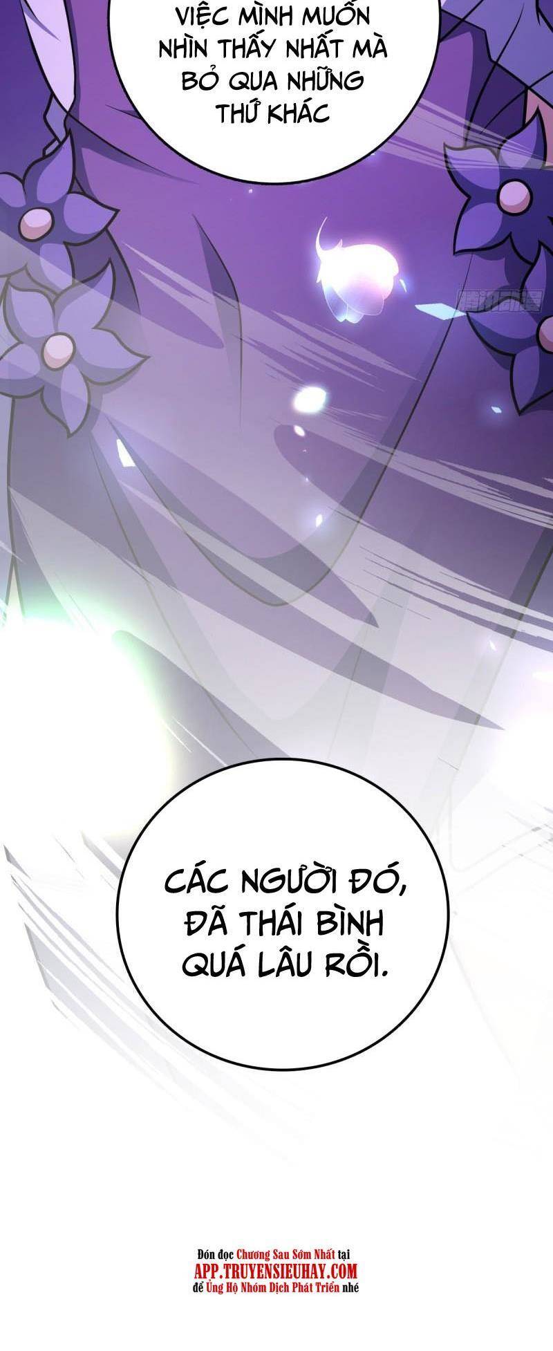 Chương 693 - trang 42
