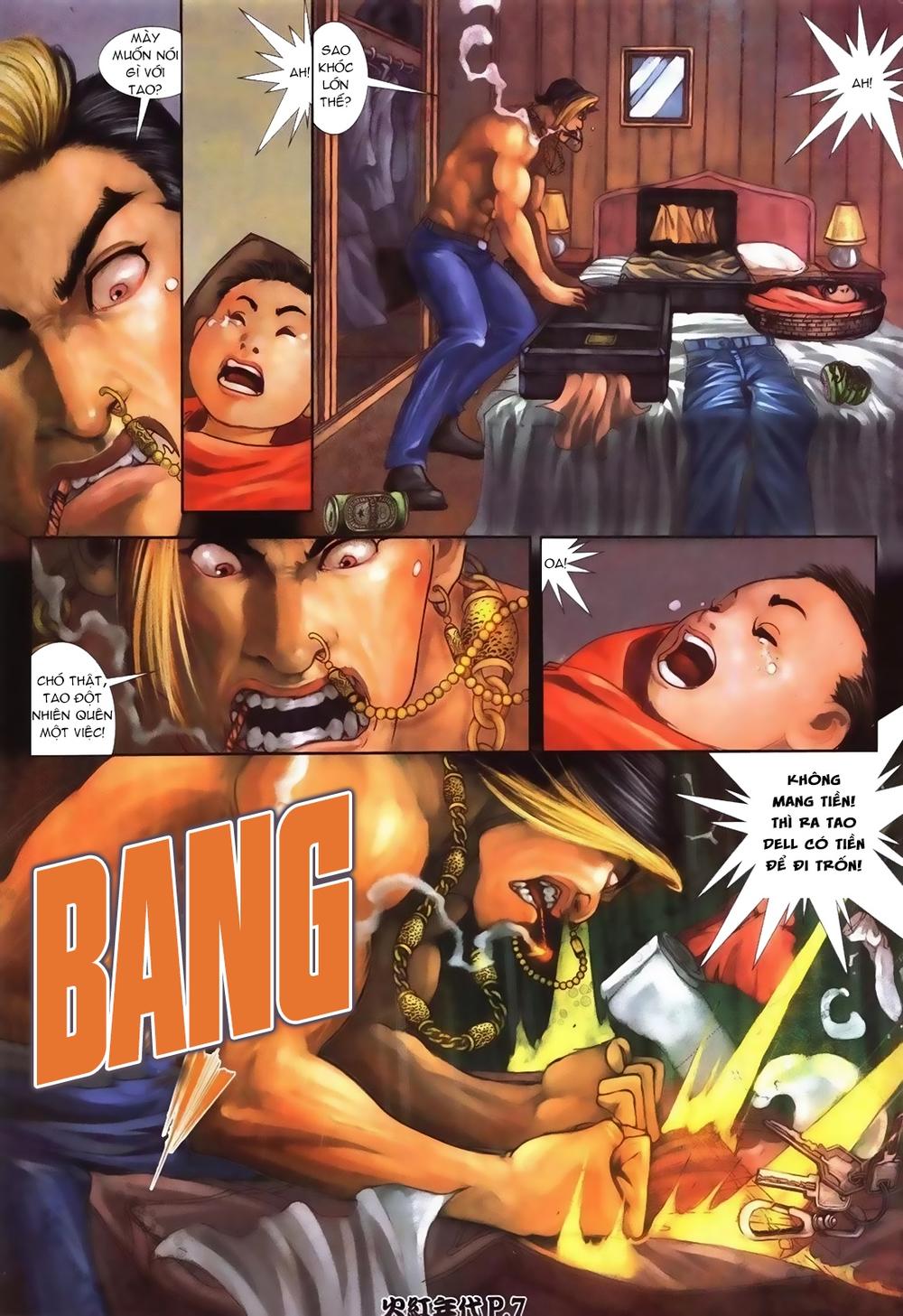 Trang 4