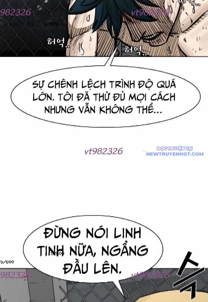 Chương 280 - trang 6