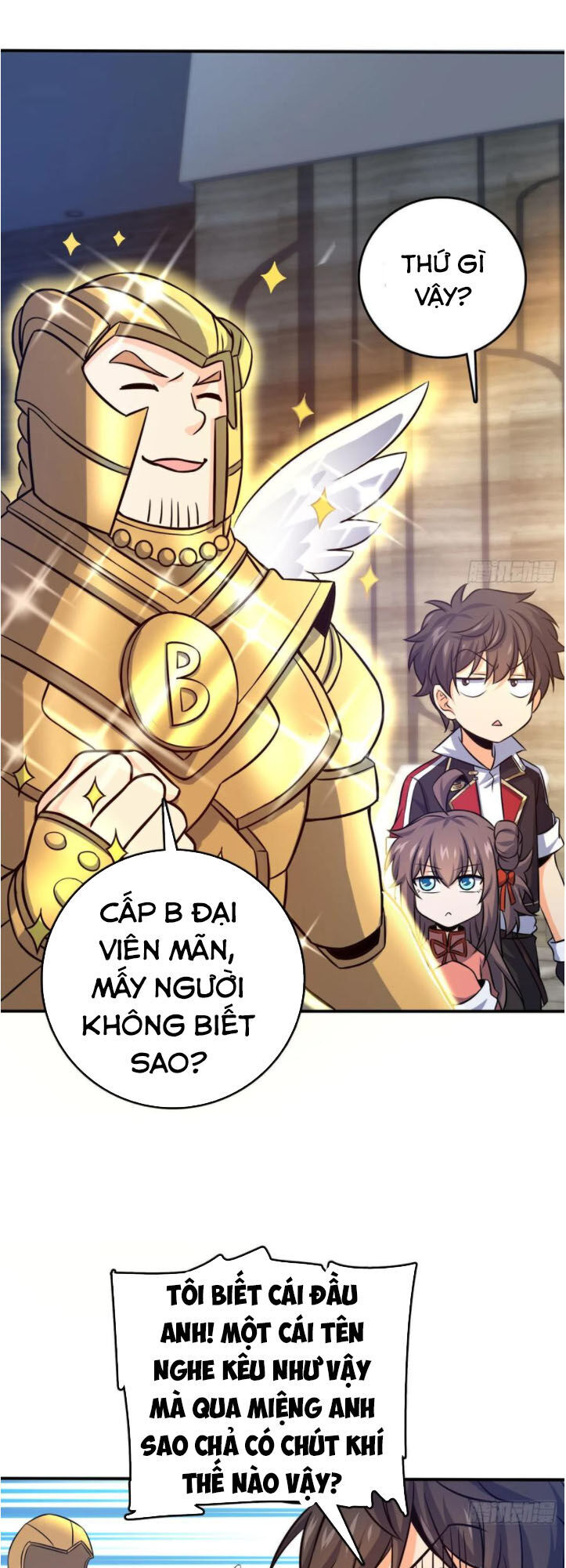 Trang 27