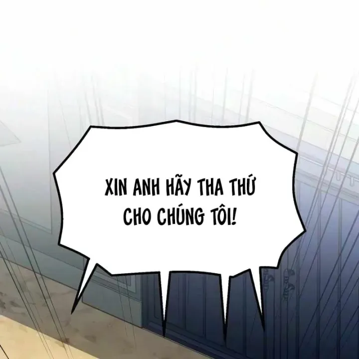 Chương 63 - trang 114
