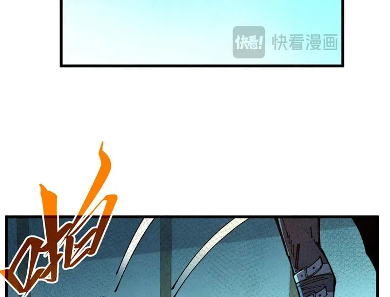 Trang 130