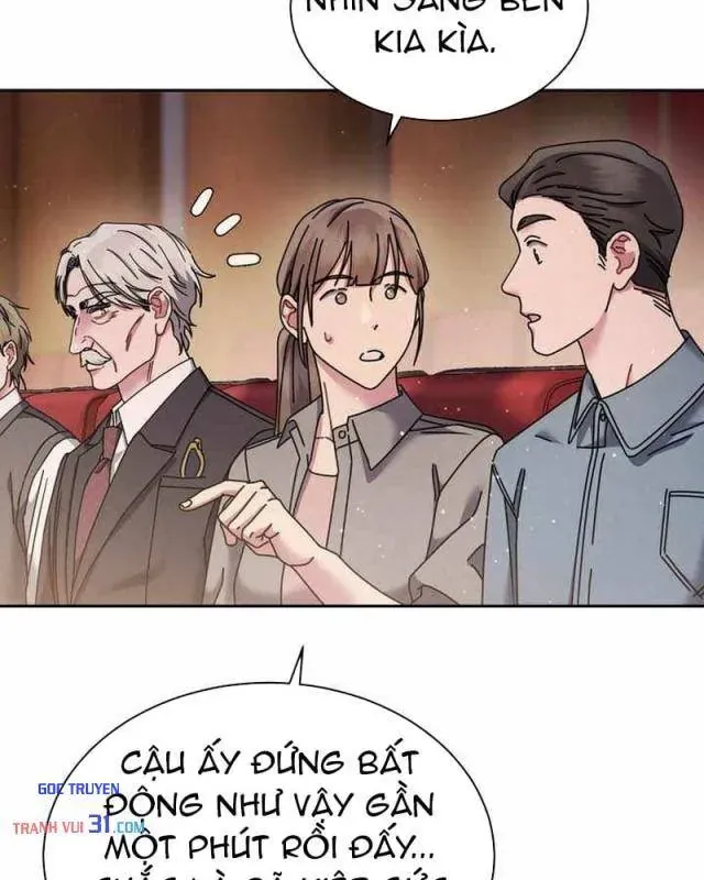 Trang 81