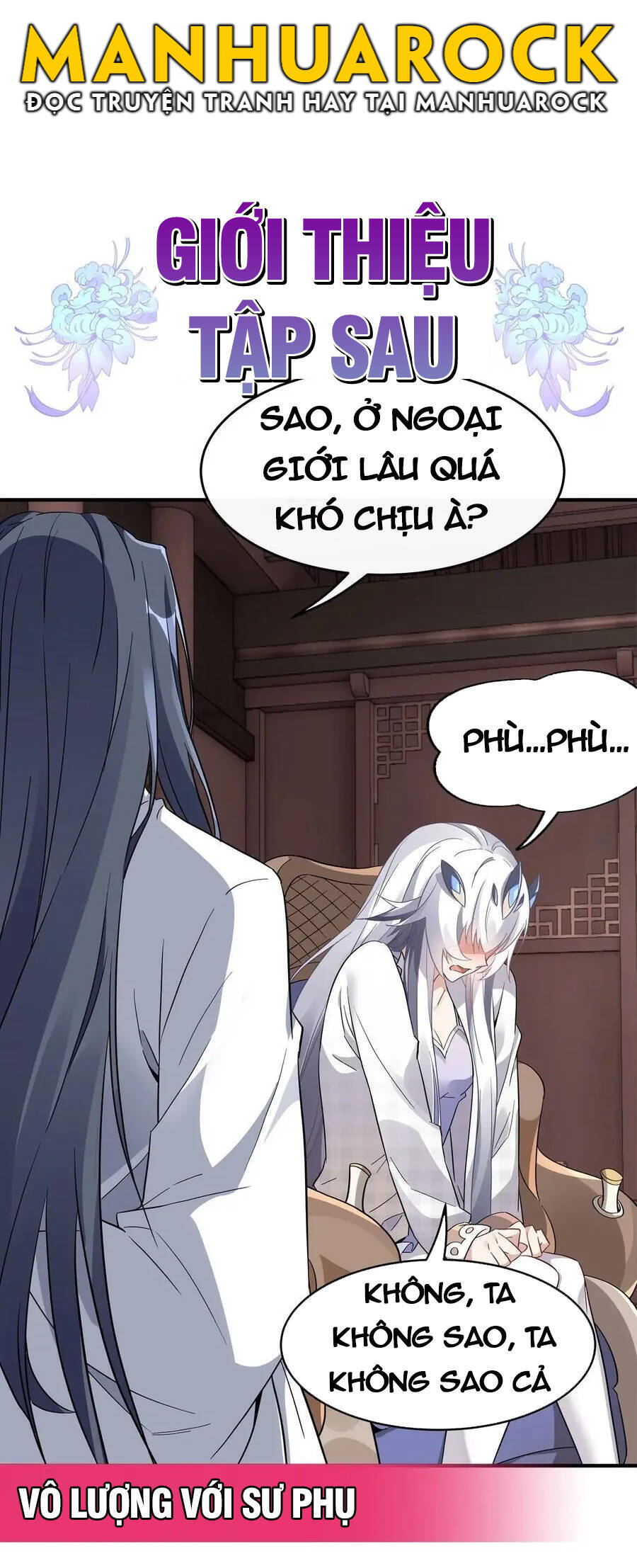 Trang 49