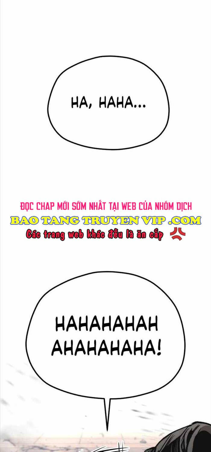 Trang 147