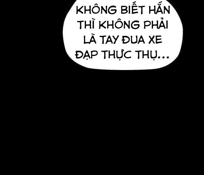 Chương 319 - trang 195