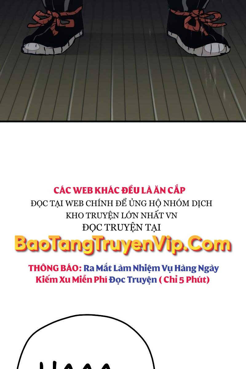 Trang 101