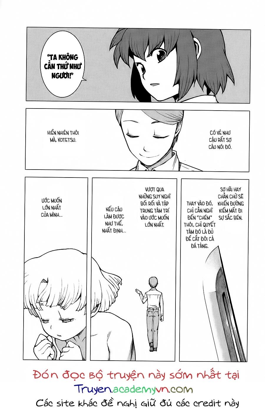 Trang 31