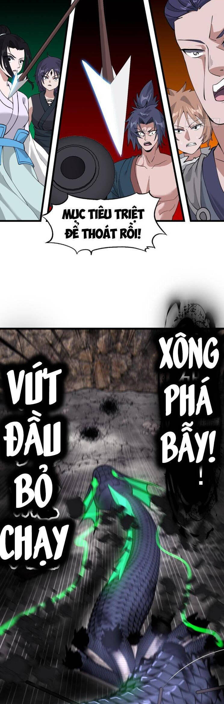 Trang 21