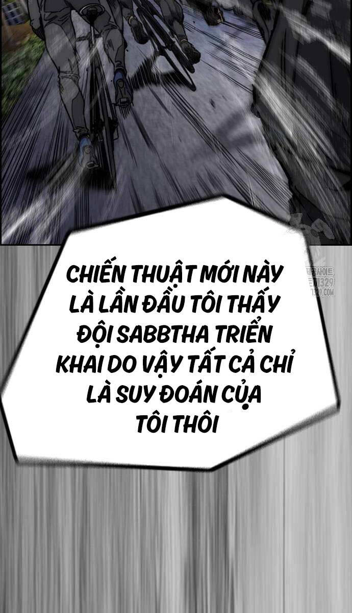 Chương 490 - trang 137