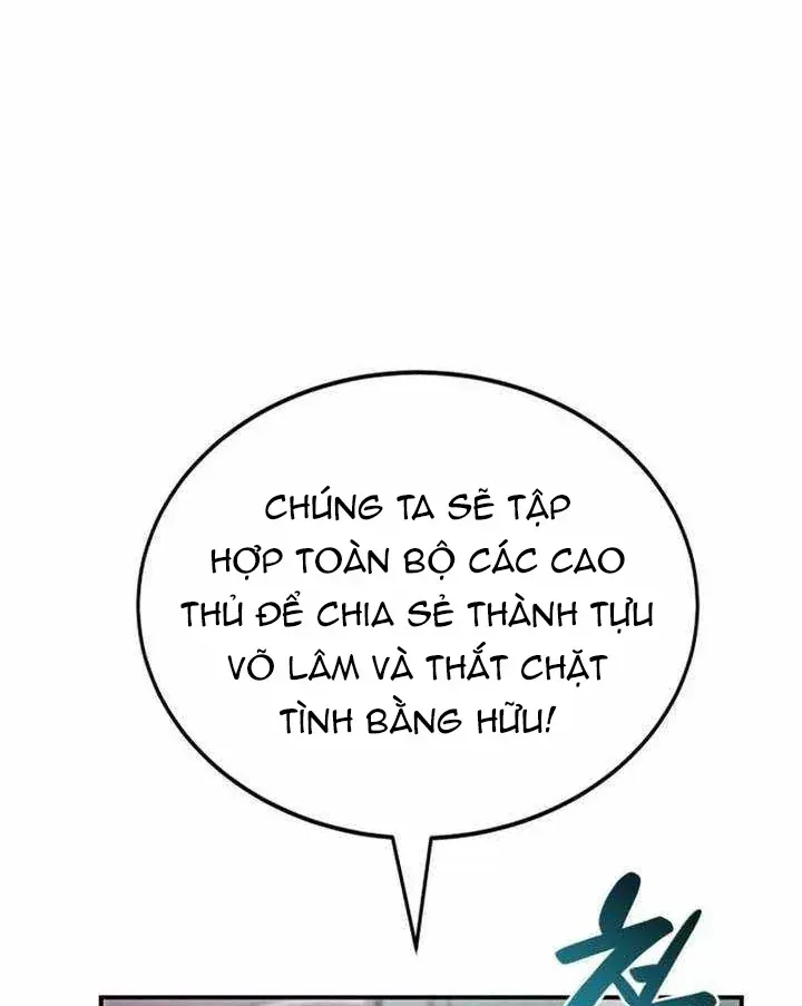Chương 54 - trang 72