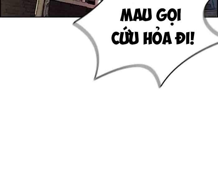 Trang 83