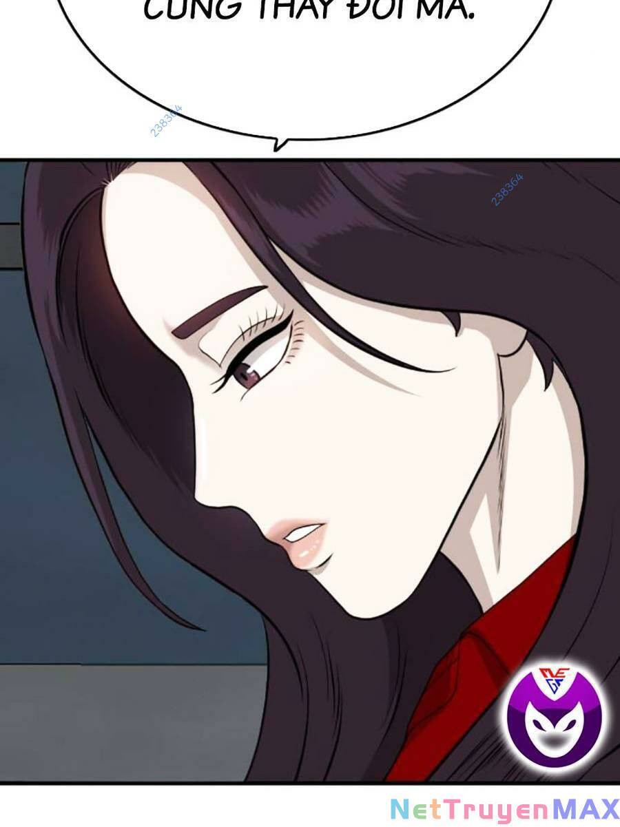 Trang 85